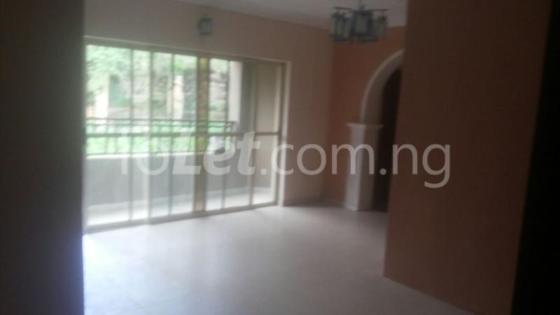 2 bedroom Flat / Apartment for rent Shangisha Magodo GRA Phase 1 Ojodu Lagos