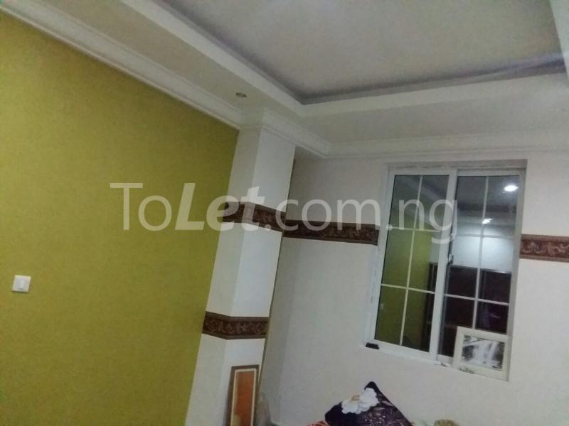 1 bedroom Flat / Apartment for rent New Road Lekki Lekki Lagos