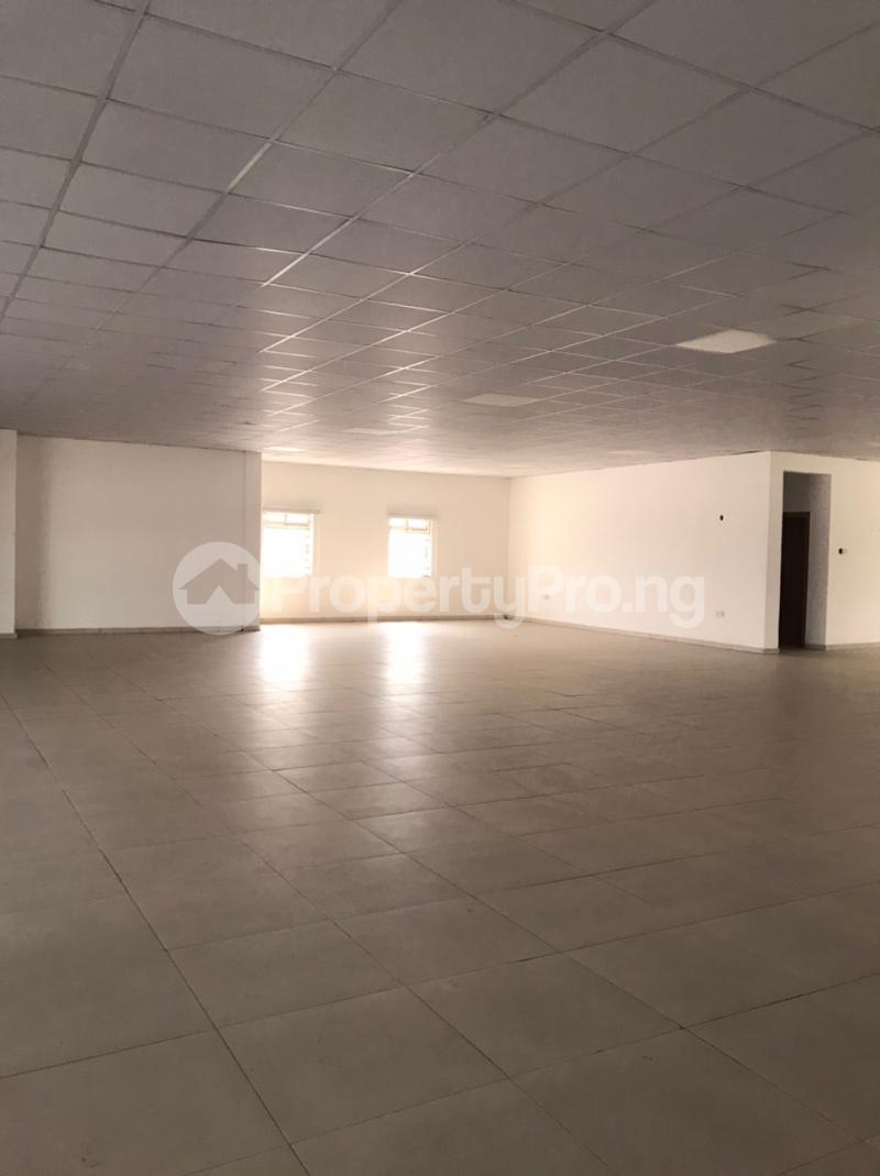 Commercial Property for rent Ketu Lagos