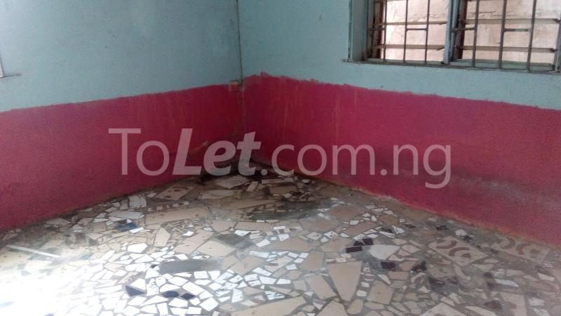 1 bedroom Flat / Apartment for rent 30 Toyin Street,oke Afa Isolo Isolo Lagos