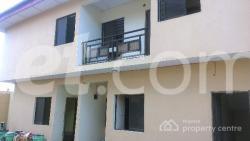 2 bedroom Flat / Apartment for rent Awushe Estate Ikeja Ikeja Lagos
