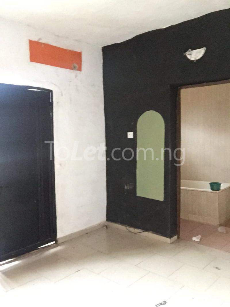 1 bedroom Flat / Apartment for rent Opposite Eco Bank Ajah Ibeju-Lekki Lagos