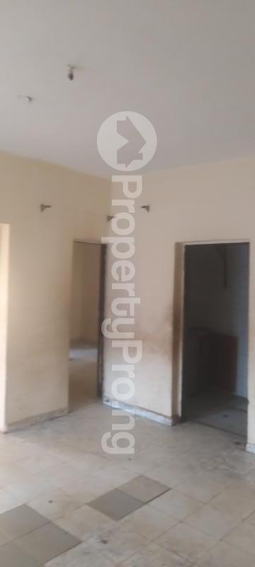 2 bedroom House for rent Garki 1 Abuja - 1