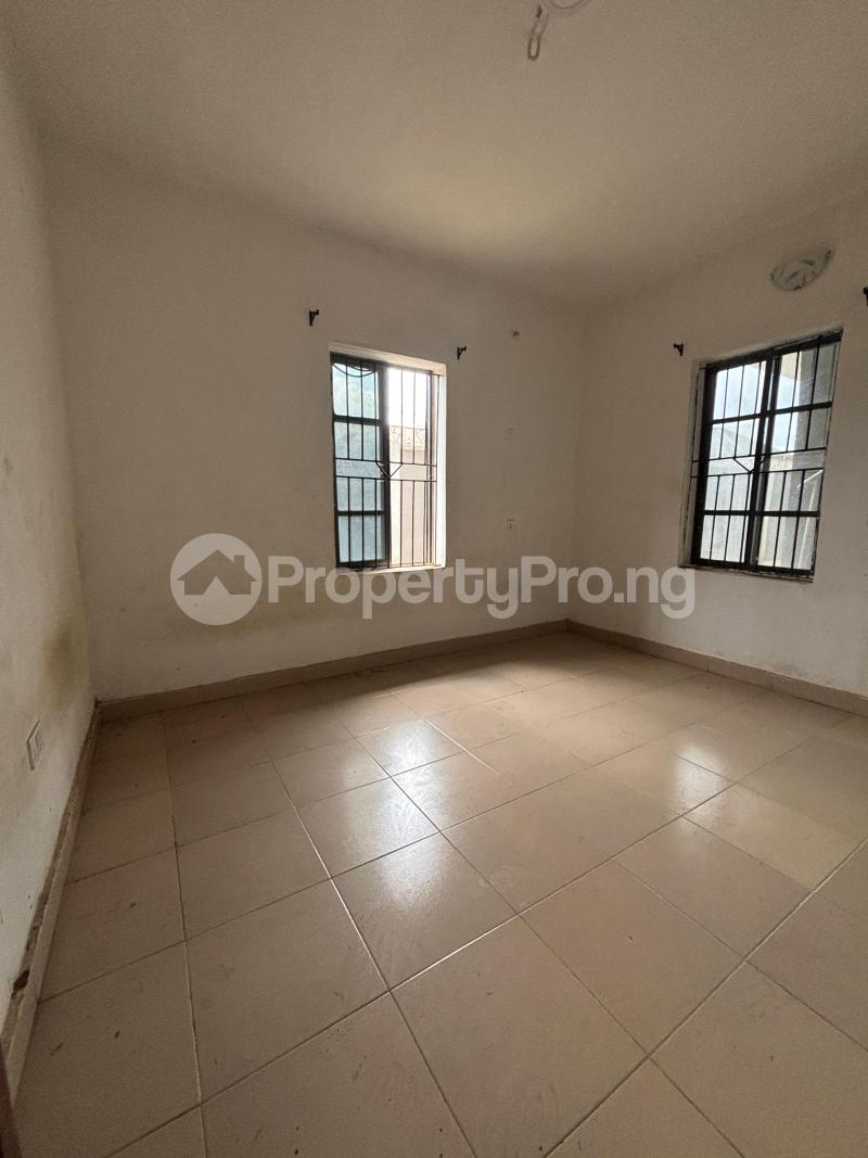 House for sale Ogudu Gra Ogudu GRA Ogudu Lagos