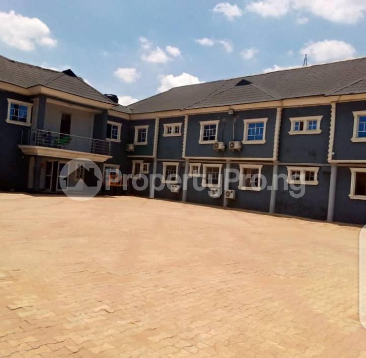 Commercial Property for sale Baruwa Ipaja Lagos