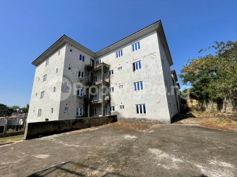 2 bedroom House for sale Aso Villa Asokoro Abuja