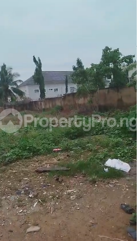 Land for sale Katampe Extension Katampe Abuja