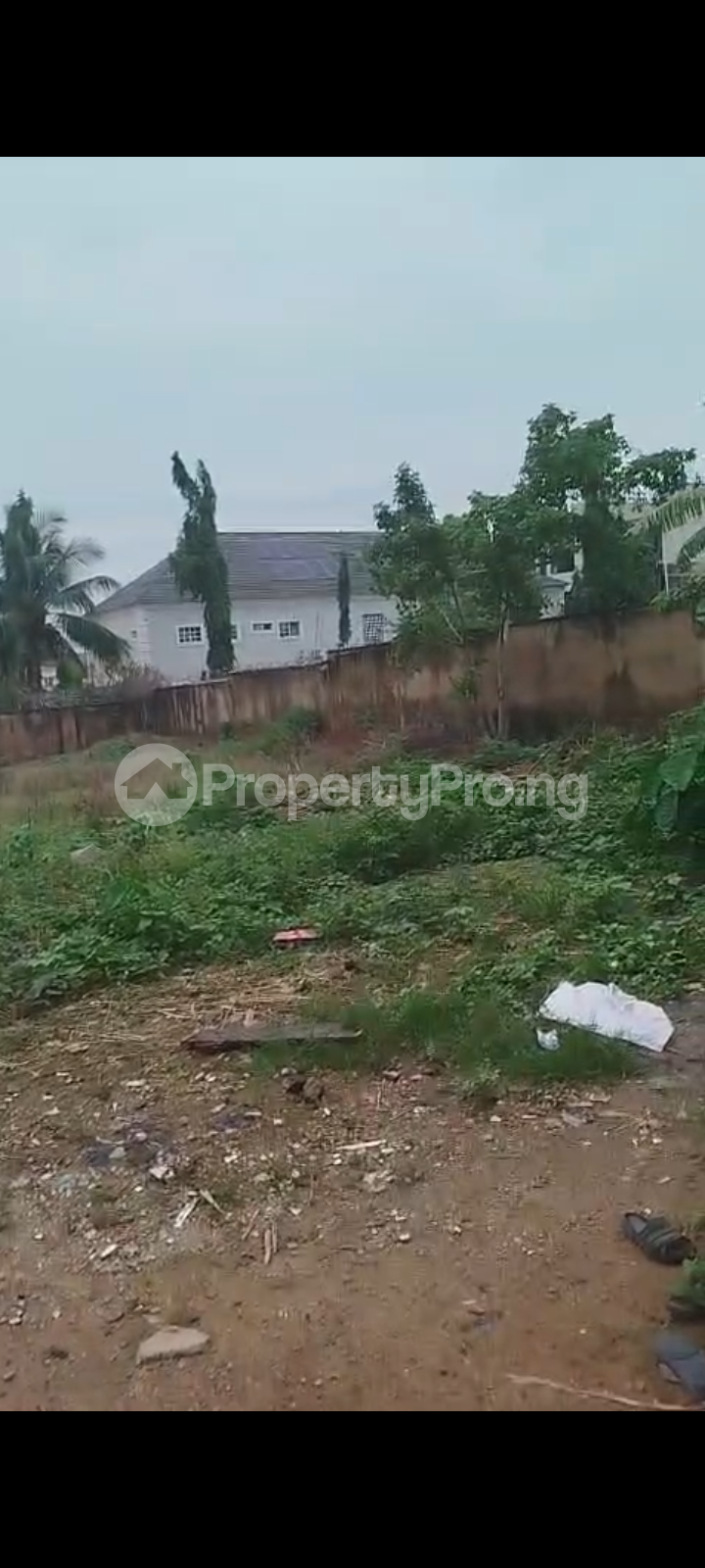 Land for sale Katampe Extension Katampe Abuja