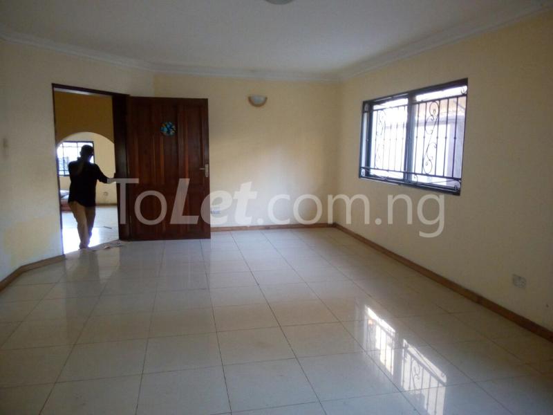 2 bedroom Flat / Apartment for rent Gra Ogudu Ogudu Lagos