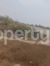 Land for sale Lagos/ibadan Expressway Ibadan Oyo - 0
