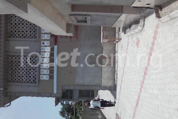 1 bedroom Flat / Apartment for rent Remlek Estate Ajah Ibeju-Lekki Lagos