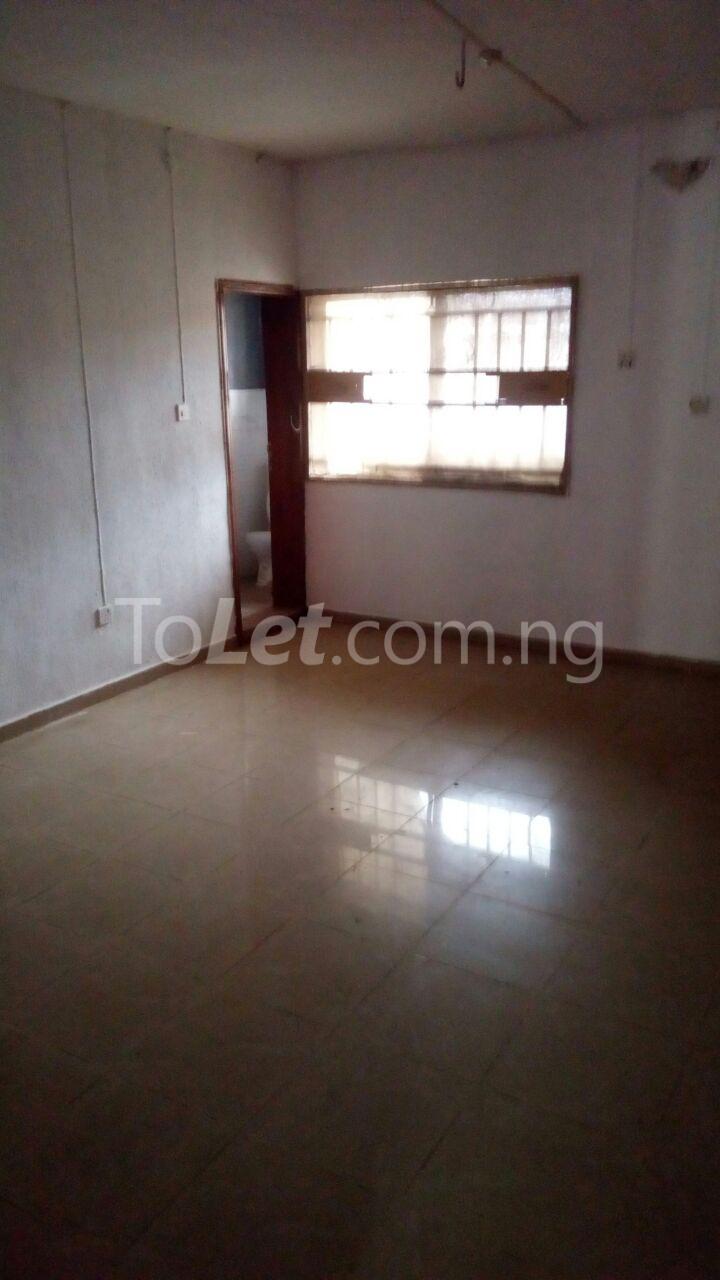 2 bedroom Flat / Apartment for rent Kayode Ikeja Ikeja Lagos
