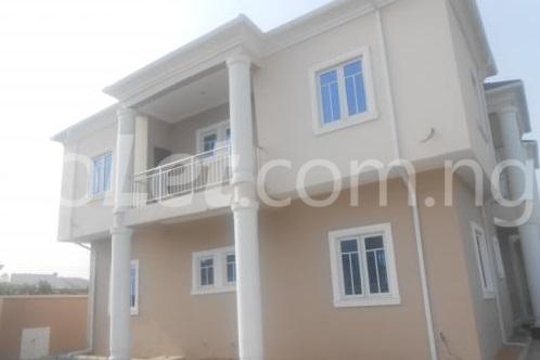 3 bedroom Flat / Apartment for rent Ohanefe Street Ajah Ibeju-Lekki Lagos