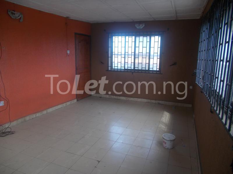 1 bedroom Flat / Apartment for rent Herbert Marcaulay Way Ebute Metta Yaba Lagos