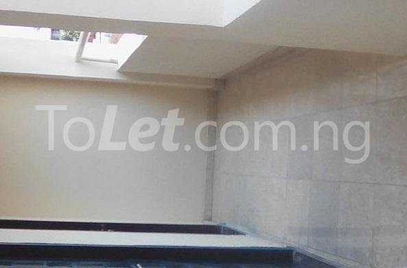 1 bedroom Flat / Apartment for rent First Unity Estate Badore Ajah Lagos