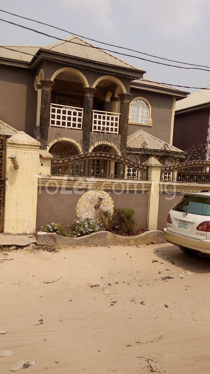 Land for sale Awoyaya Ajah Ibeju-Lekki Lagos