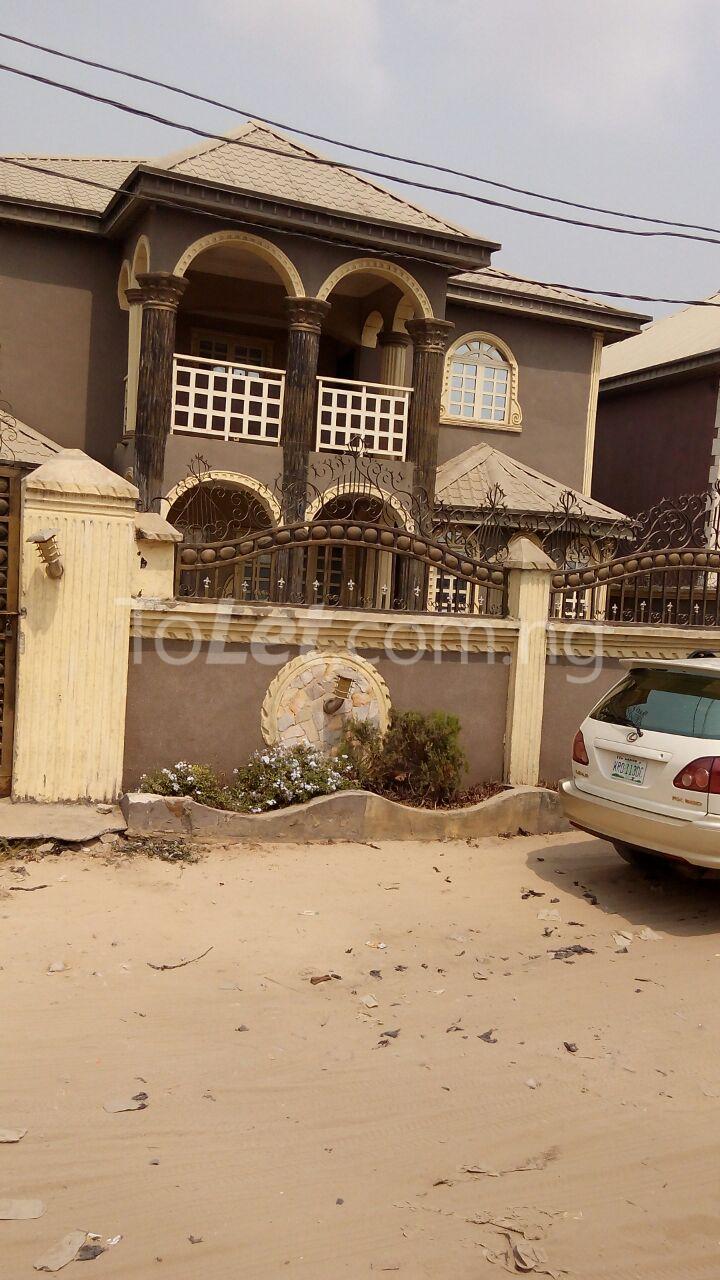 Land for sale Awoyaya Ajah Ibeju-Lekki Lagos - 0