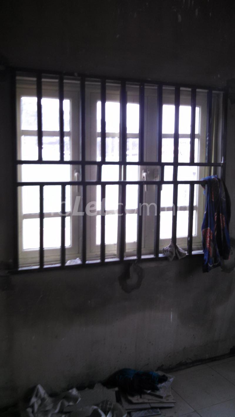 2 bedroom Flat / Apartment for rent Abesan Estate, Ipaja Ipaja Ipaja Lagos