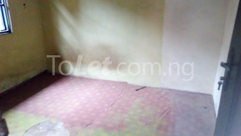 1 bedroom Flat / Apartment for rent Sanusi Street,oke Afa Isolo Isolo Lagos