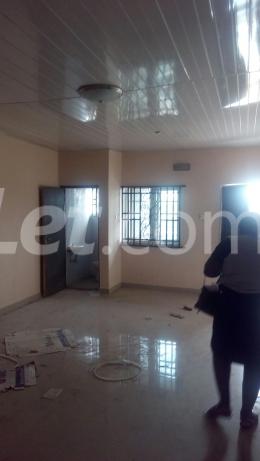 3 bedroom Flat / Apartment for rent Agbonyi Estate Ketu Kosofe/Ikosi Lagos