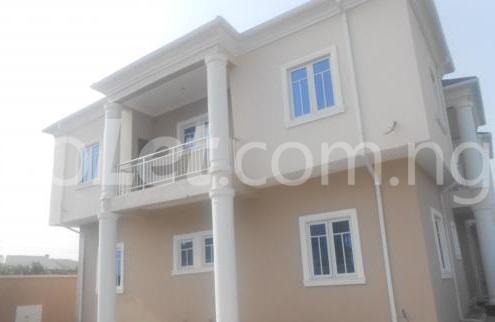 3 bedroom Flat / Apartment for rent Ohanefe Street Ajah Ibeju-Lekki Lagos