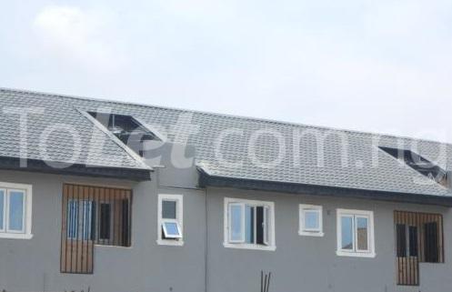 2 bedroom Flat / Apartment for rent Seaside Estate Ajah Ibeju-Lekki Lagos