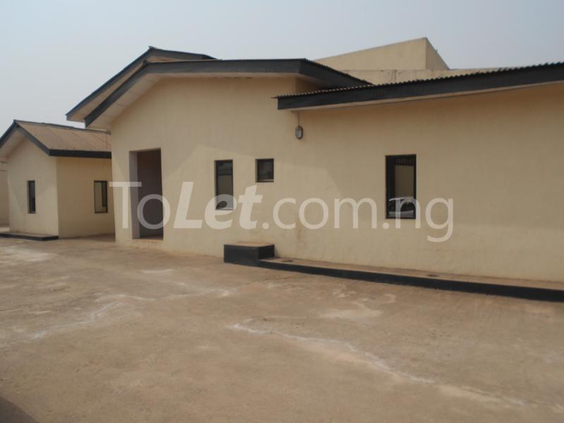 5 bedroom House for sale Engr.david Ekundayo Street Off Olaniyi Street Agege Agege Lagos