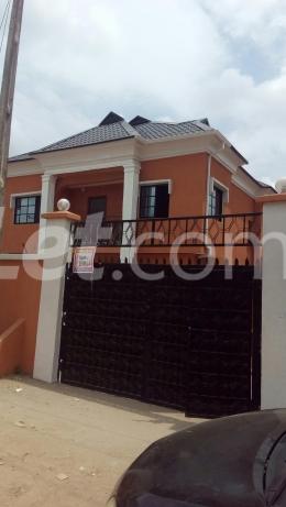 2 bedroom Flat / Apartment for rent Alapere Area Ketu Kosofe/Ikosi Lagos