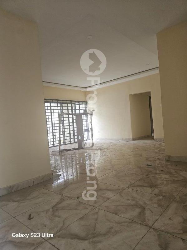 3 bedroom Flat / Apartment for rent New Road Lekki Lagos