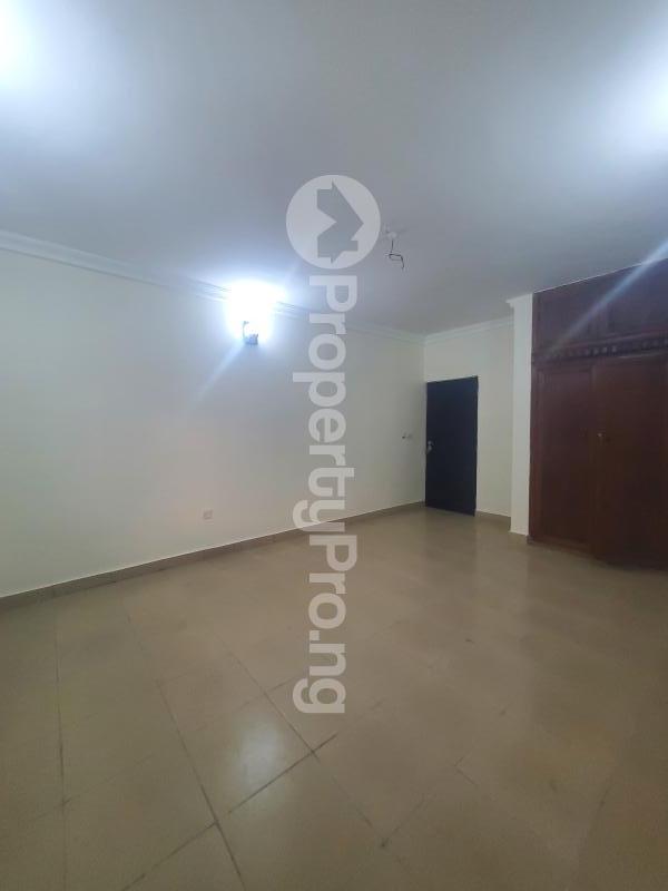 3 bedroom Flat / Apartment for rent Area 11 Garki 1 Abuja