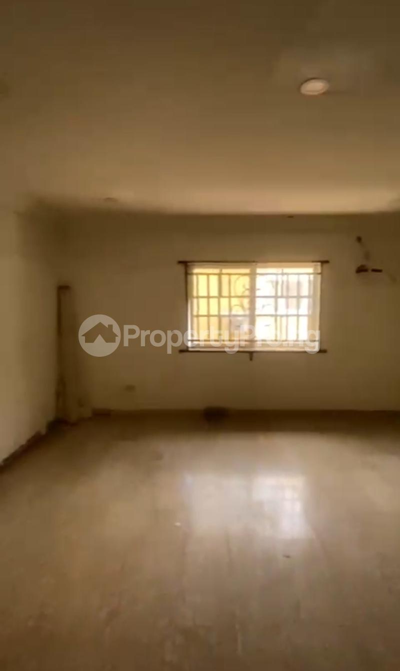 Commercial Property for rent Lekki Phase 1 Lekki Lagos