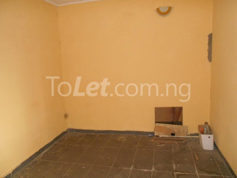 House for rent Oba Akran Avenue Ikeja Ikeja Ikeja Lagos