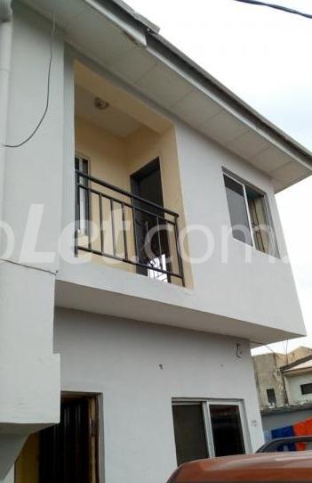 2 bedroom Flat / Apartment for rent Atlantic View Estate Lekki Lekki Lagos