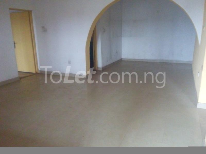 3 bedroom Flat / Apartment for rent Williams Estate, Akowonjo Egbeda Alimosho Lagos