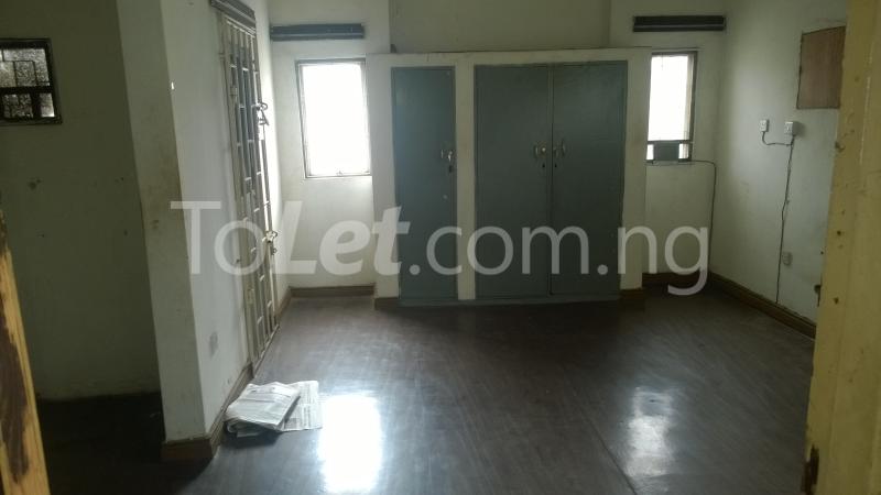 4 bedroom House for rent D Close Festac Amuwo Odofin Lagos