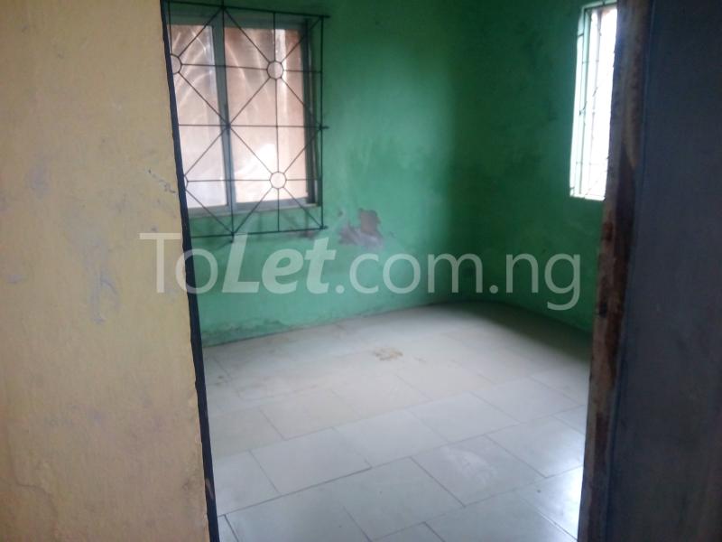 2 bedroom Flat / Apartment for rent Off Greenland Street Egbeda Alimosho Lagos