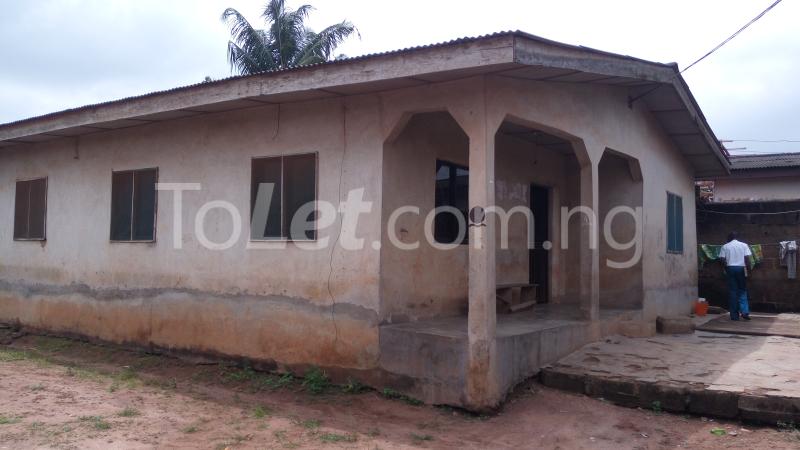 10 bedroom Land for sale Unity Street Alagbado Abule Egba Lagos