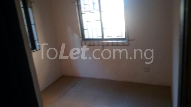 1 bedroom Flat / Apartment for rent Off Adetoro Adelaja Magodo Shangisha Ikeja Ikeja Lagos