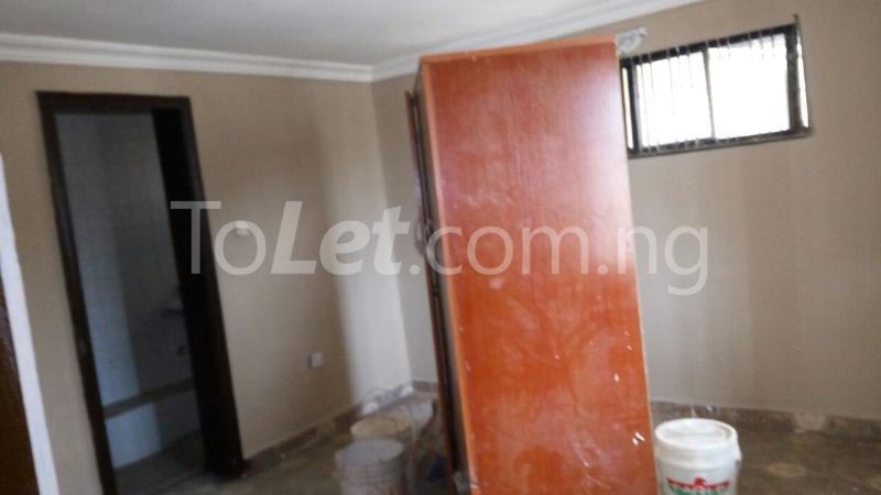 1 bedroom Flat / Apartment for rent Off Bashier Shittu Magodo GRA Phase 2 Kosofe/Ikosi Lagos