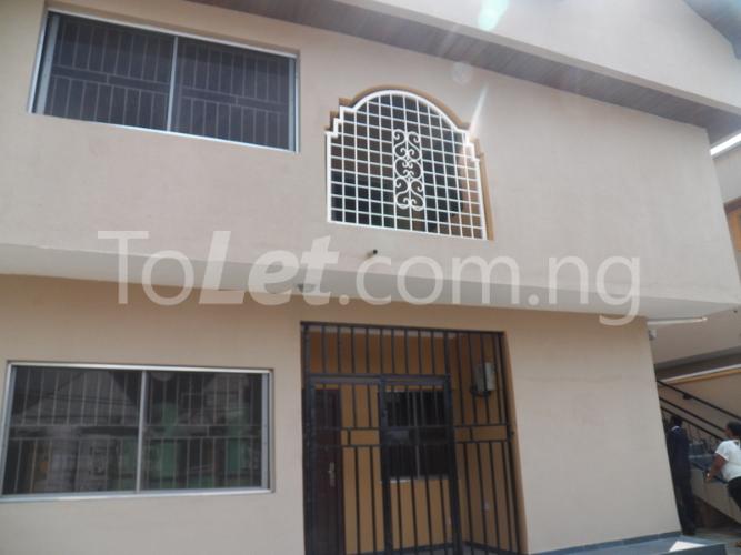 3 bedroom Flat / Apartment for rent Ogudu G.r.a Ogudu Ogudu Lagos