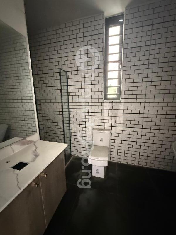 4 bedroom House for sale 4 Bedroom Terrace Duplex For Sale Osapa london Lekki Lagos