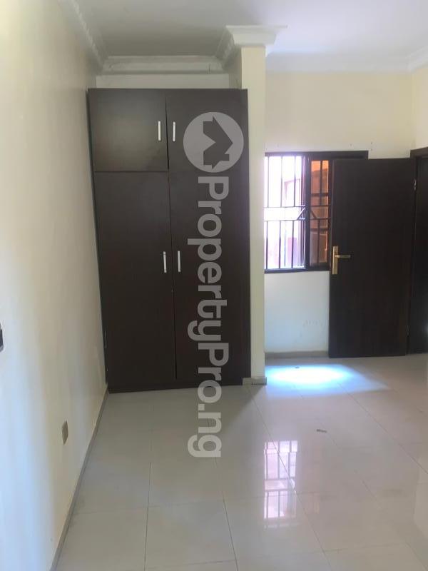 1 bedroom Flat / Apartment for rent Lekki Phase 1 Lekki Lagos