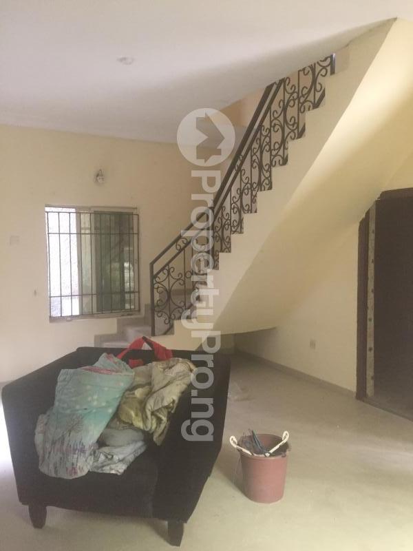 2 bedroom House for rent Idado Lekki Lagos