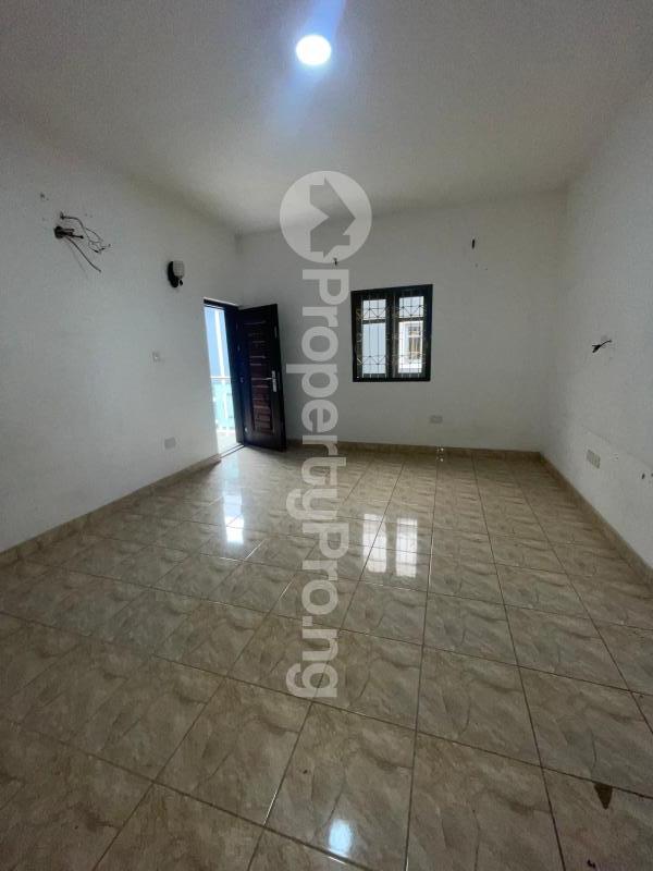 2 bedroom House for rent Dpk Estate Orchid Road Ikota Lekki Lagos