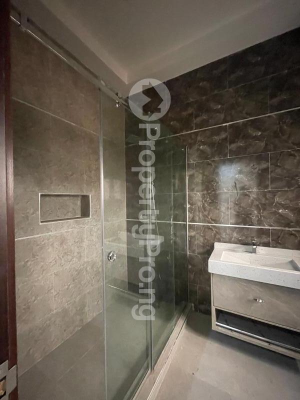 5 bedroom House for sale Old Ikoyi Ikoyi Lagos