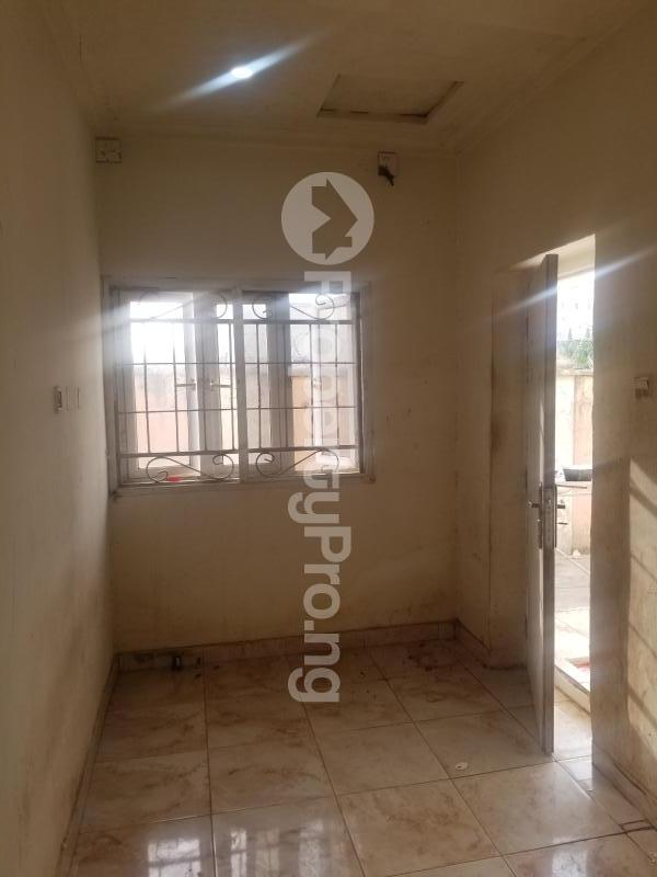 Flat / Apartment for rent 6th Avenue Gwarinpa Abuja