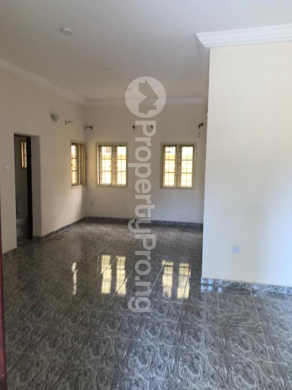 3 bedroom Flat / Apartment for rent Lekki Phase 2 Lekki Lagos