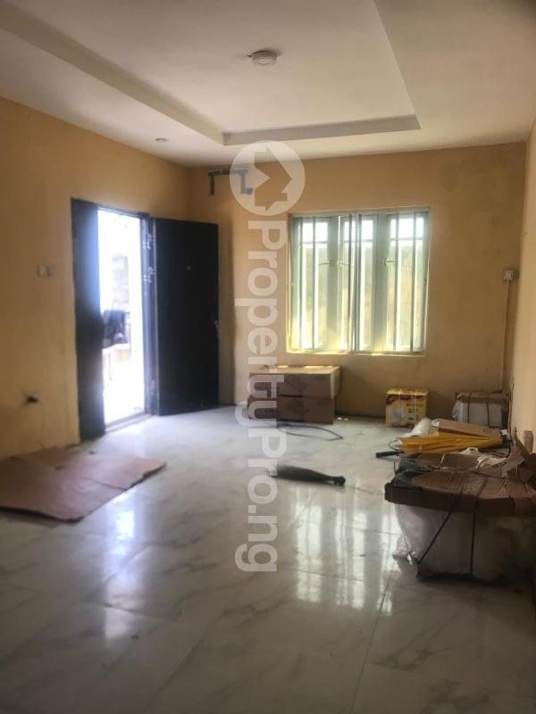 2 bedroom Flat / Apartment for rent Igbo Efon Igbo-efon Lekki Lagos