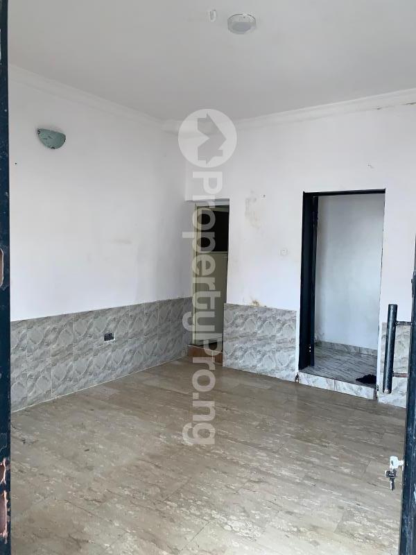 1 bedroom Flat / Apartment for rent Lekki Phase 1 Lekki Lagos