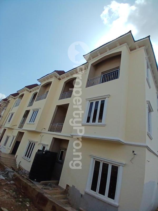 7 bedroom House for rent Asokoro Abuja Diplomatic Zone Asokoro Abuja